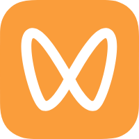 微信视频号二维码