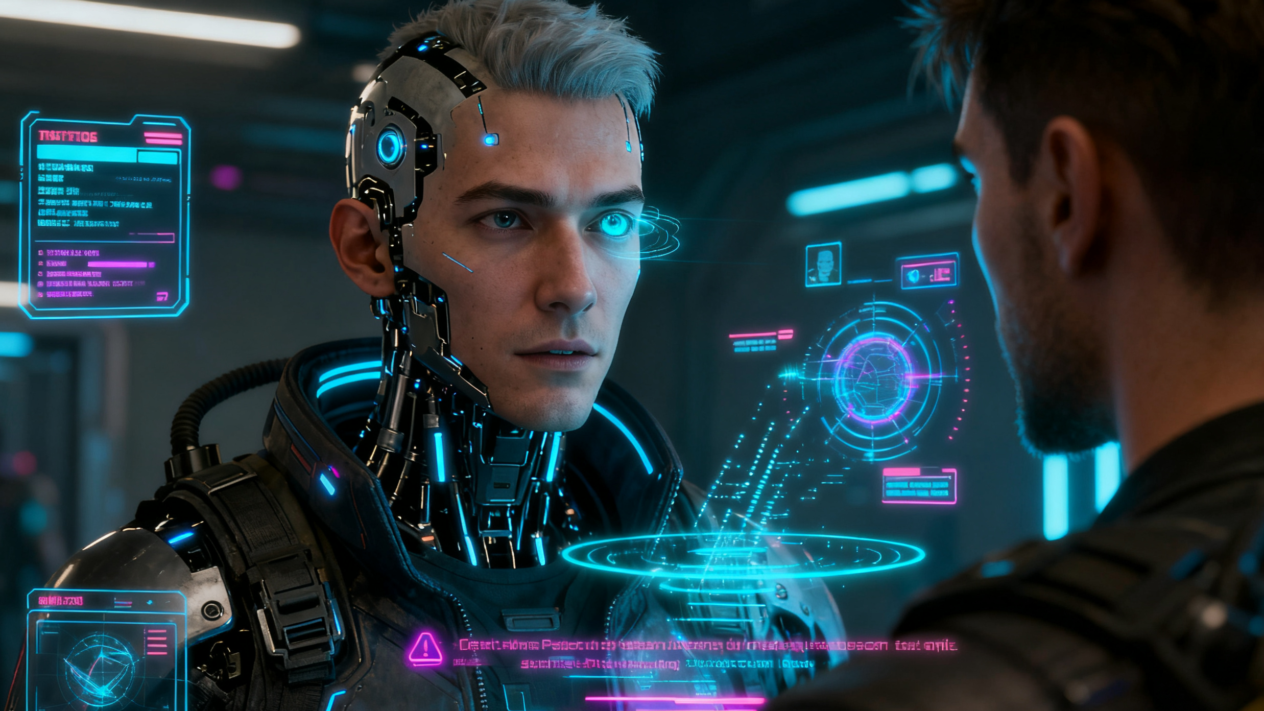 极能核新闻图片 - 2025年10月17日量子力学与算力优化技术分析