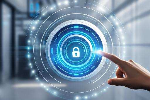 极能核新闻缩略图 - AI助力传统医疗影像诊断困局