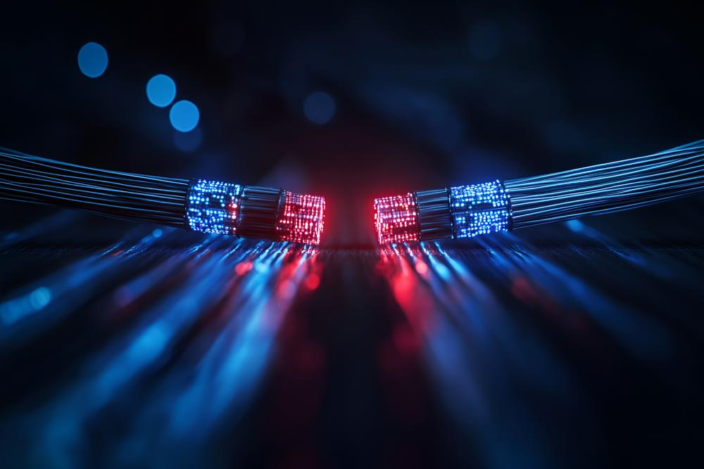 极能核新闻缩略图 - 电信信令处理：你打的每一通电话，都经过这台服务器