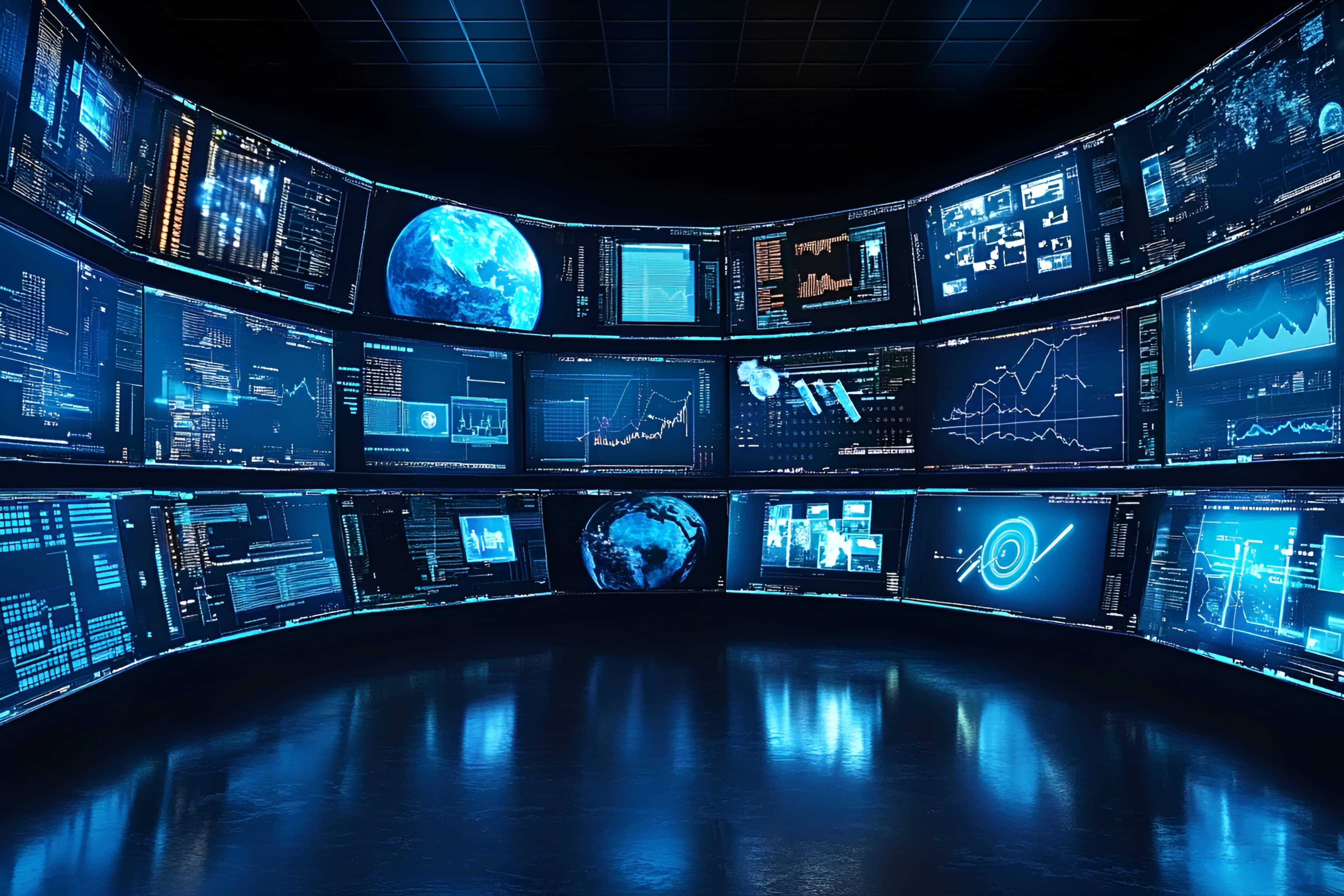 极能核解决方案 - 助力高校构建AI超算平台