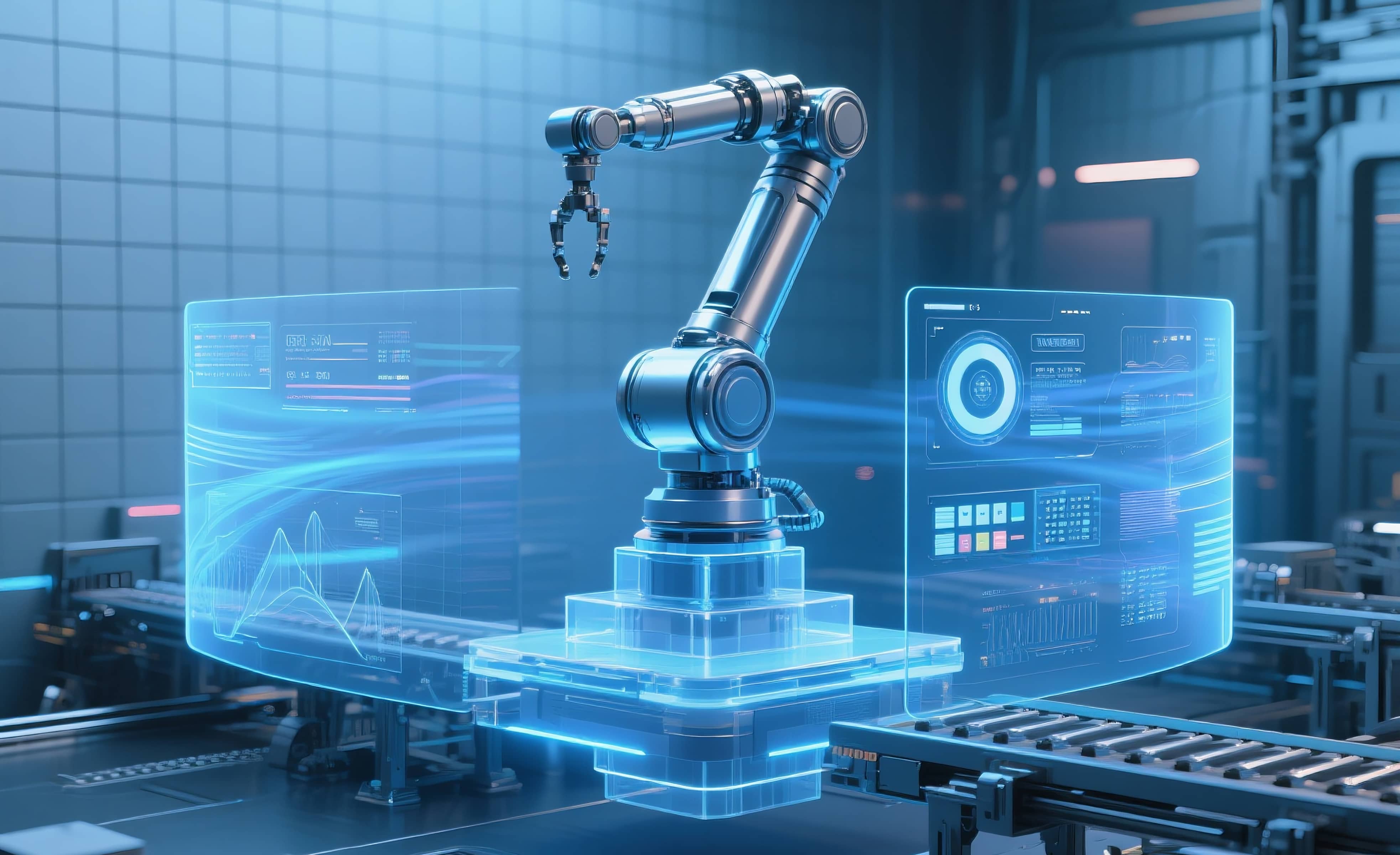 极能核智慧城市解决方案架构图 - 视频流数据实时分析平台提升城市管理效率